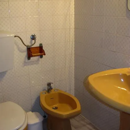 Apartamento Almerinda * Albufeira