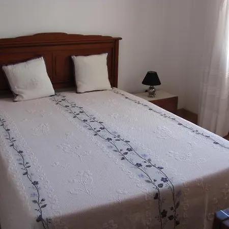 Apartamento Almerinda