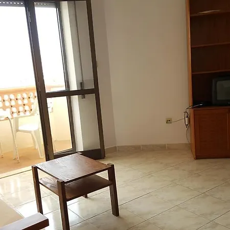 Apartamento Almerinda * Albufeira