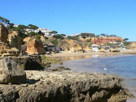 Apartamento Almerinda * Albufeira